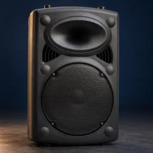 בידורית PROXIMA S-200 למכירה — תמונת המחשה